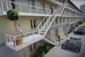 Appartement 1 chambre 20 m² Odessa, Ukraine