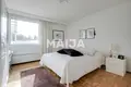 Wohnung 4 zimmer 115 m² Rajaportti, Finnland