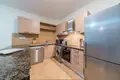 2 bedroom apartment  in Germasogeia, Cyprus
