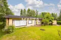 Casa 5 habitaciones 120 m² Kemi, Finlandia