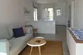 Maison 3 chambres 86 m² Pilar de la Horadada, Espagne
