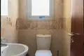 5 bedroom villa  in Polis, Cyprus