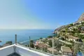 4 bedroom Villa 178 m² Altea, Spain