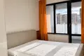 Wohnung 3 zimmer 90 m² Plovdiv, Bulgarien