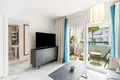 Appartement 2 chambres 89 m² Mijas, Espagne