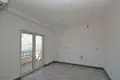 3 bedroom apartment 119 m² Prcanj, Montenegro