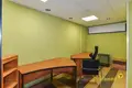 Bureau 96 m² à Minsk, Bélarus
