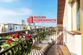 Haus 6 zimmer 220 m² Hrodna, Belarus