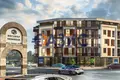 Apartamento 2 habitaciones 57 m² Nesebar, Bulgaria