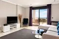 2 bedroom apartment 109 m² Spain, Spain