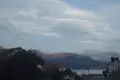 Hotel  en Herceg Novi, Montenegro