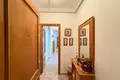 Wohnung 2 zimmer 85 m² Torrevieja, Spanien