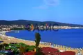 Квартира 3 спальни 80 м² Равда, Болгария