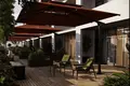 Квартира 1 комната 44 м² Батуми, Грузия