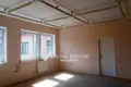 Büro 205 m² Bekescsabai jaras, Ungarn
