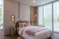 4-Zimmer-Villa 374 m² Thalang, Thailand