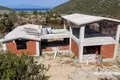 3 bedroom villa 200 m² Agios Georgios, Greece