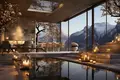 2 bedroom apartment 72 m² Bar, Montenegro