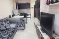 1 bedroom apartment 51 m² Bashkia Vlore, Albania