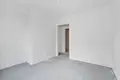 Wohnung 4 zimmer 83 m² Marki, Polen