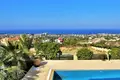 Mansion 5 bedrooms 550 m² Agios Epiktitos, Northern Cyprus
