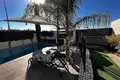3 bedroom villa 107 m² Urbanizacion Dona Pepa, Spain