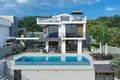 Villa de 4 habitaciones  Kalkan, Turquía