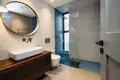 5-Zimmer-Villa 250 m² Trilofos, Griechenland