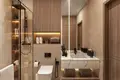 3 bedroom apartment 147 m² Dubai, United Arab Emirates