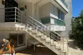 2 bedroom apartment 75 m² Kepez, Turkey