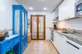 2 bedroom apartment 147 m² Spain, Spain