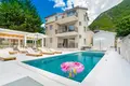 6 bedroom house 350 m² Stoliv, Montenegro
