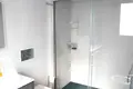 Wohnung 2 zimmer 91 m² Benidorm, Spanien