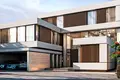 Дом 6 комнат 1 549 м² Дубай, ОАЭ