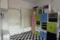 Mieszkanie 33 m² w Warszawa, Polska