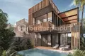Villa de 2 dormitorios  Tabanan, Indonesia