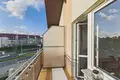 Commercial property 3 rooms 48 m² in Olsztyn, Poland