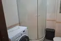 Apartment 31 m² Gatchina, Russia