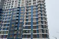 Mieszkanie 3 pokoi 70 m² Mińsk, Białoruś