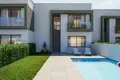 Dom 3 pokoi 265 m² Boliqueime, Portugalia