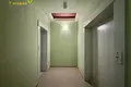 Apartment 44 m² Minsk, Belarus