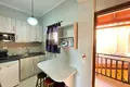Hotel 400 m² Roda, Grecja