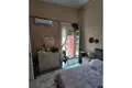 Rent, Apartment 1+1, Mali Robit, Golem €400