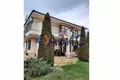 Haus 5 Schlafzimmer 193 m² Aleksandrovo, Bulgarien