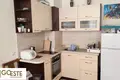 Квартира 2 комнаты  Cherganovo, Болгария