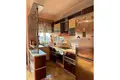 Appartement 3 chambres  en Bashkia Durres, Albanie