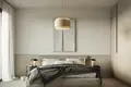 Appartement 3 chambres 140 m² Aradíppou, Chypre