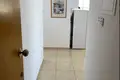 Mieszkanie 2 pokoi 90 m² w Pafos, Cypr