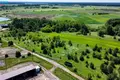 Land  Gojus, Lithuania