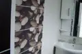 Haus 4 Schlafzimmer 142 m² Krasici, Montenegro